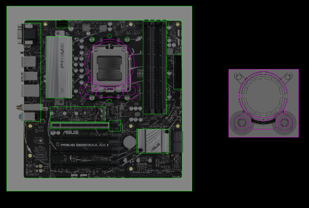 Screenshot 2025-09-28 181503.png