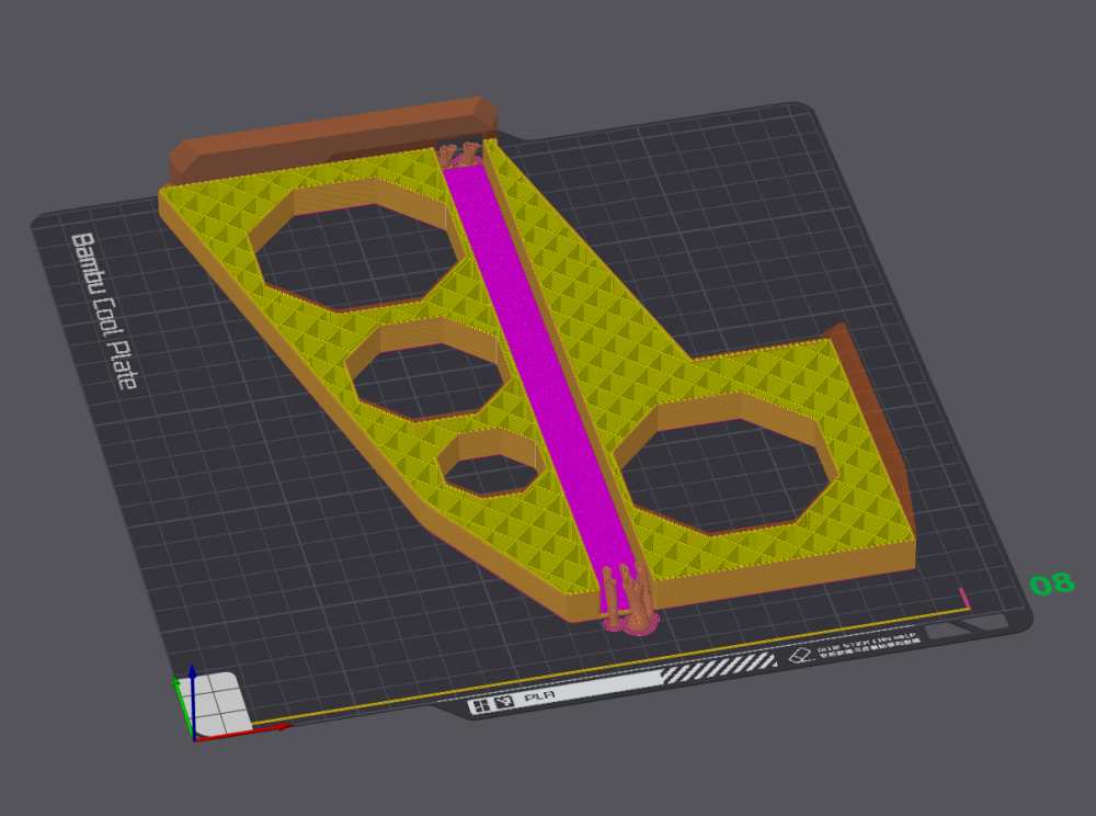 Screenshot 2025-09-28 213829.png