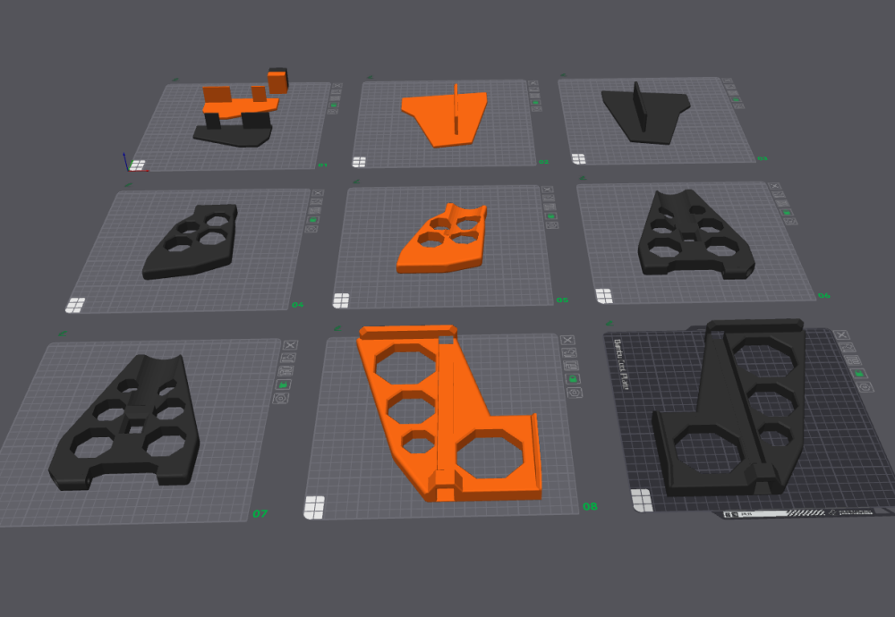 Screenshot 2025-09-29 111610.png