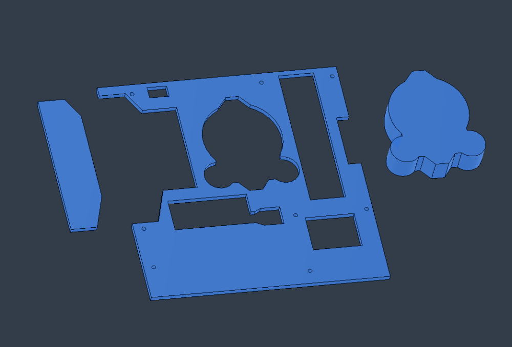 Screenshot 2025-09-29 155331.png