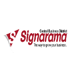 Signarama Sea