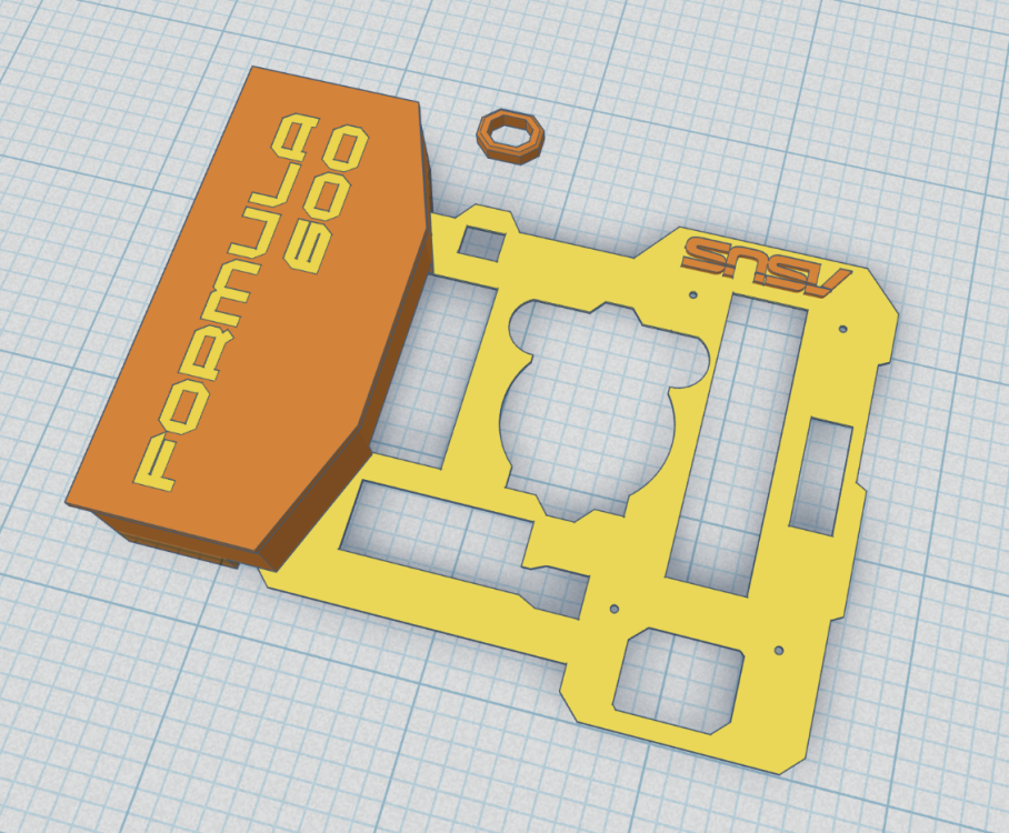 Screenshot 2025-10-15 021410.png