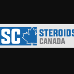 steroidscanadacom