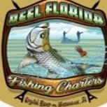 crystalriverfishing