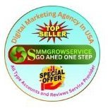 Smmgrowservice