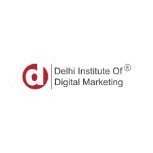 didmdelhi