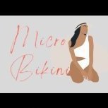 microbikinishop