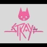 straymerch