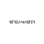 stream master box