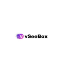 Vsee box official