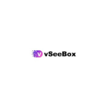 Vsee boxs