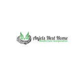 Anjels Nest Home Health Ca