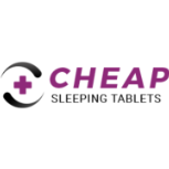 CheapSleepingTablets