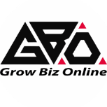 GrowBizOnline