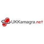 UKKamagra
