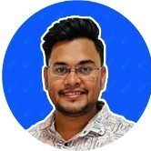 Yogesh Khandelwal