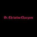 DR. CHRISTINE CHARYTON MUS
