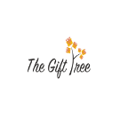 thegifttreeinr