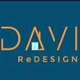 davisredesign72