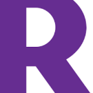 Roku Login