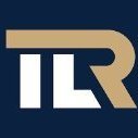 TLR DebtXpert