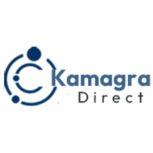 Kamagra Direct