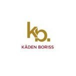 KadenBoriss