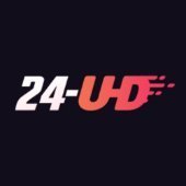 mv24uhd