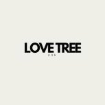 LoveTree Pak