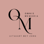 omnismemoria78