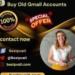 ashleyashleywilhewilhelm81