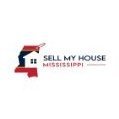 sellhousemississippi