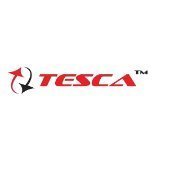 Tesca Technologies Pvt Ltd