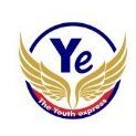 theyouthexpress