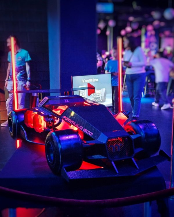 20251101_122524.jpg