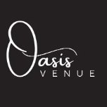 oasispartyvenueusa