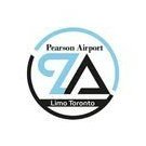pearsonairportlimo
