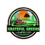 Grateful Greens Lawncare