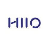 HIIO