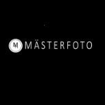masterfoto