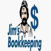 jimsbookkeeping