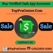 Buy Verified Cash App Acco