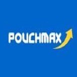 pouchmax