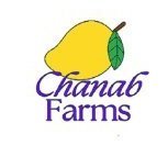 Chanab Farms