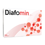Diafomin Thailand