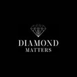 Diamond Matters