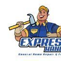 Express Hands and General