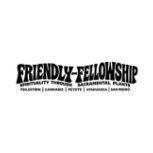 Friendlyfellowship