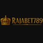 rajabet789