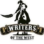 WritersOfTheWest